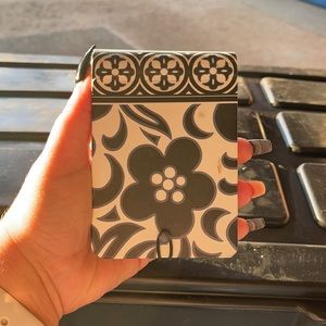 ✨6 for $25✨ Vera Bradley Notebook